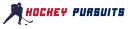 Hockey Pursuits logo